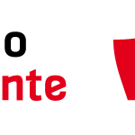 Regio Twente Logo Vector