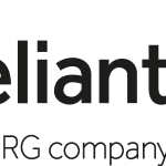 Reliant NRG Logo Vector