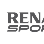 Renault Sport Logo Vector