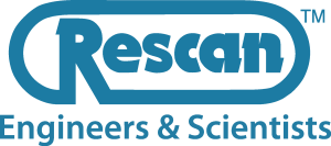 Rescan Logo Vector