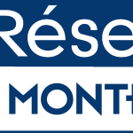 Réseau HEC Montréal Logo Vector