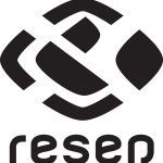 Resen Logo Vector