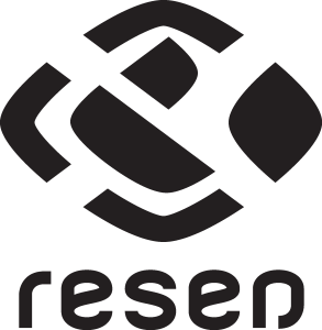 Resen Logo Vector