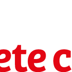 Rete Clima Logo Vector