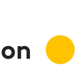 Réunion La 1ère 2018 Logo Vector