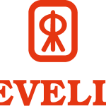 Revello Duvar Saatleri Ayanoğlu Ltd.Şti Logo Vector