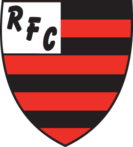 Riachuelo Futebol Clube de Riachuelo SE Logo Vector