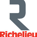 Richelieu Hardware Ltd. Logo Vector