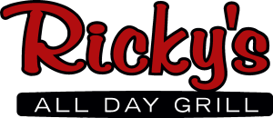 Ricky’s Logo Vector