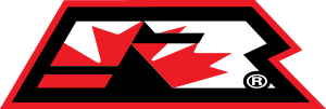 Ride Industries Logo Vector