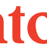 Rio Tinto Alcan Logo Vector