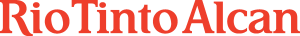 Rio Tinto Alcan Logo Vector