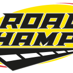 Road Champs  new Logo Vector