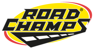 Road Champs  new Logo Vector