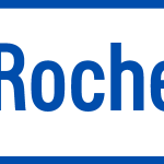 Roche   F. Hoffmann La Roche Ltd Logo Vector