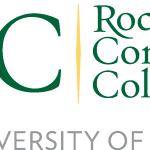 Rockland Community College Logo Vector