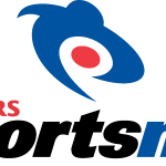 Rogers Sportsnet Logo Vector