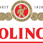 Rolinck Logo Vecto