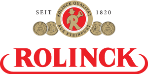 Rolinck Logo Vecto