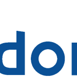 Rondomedia Marketing & Vertriebs GmbH Logo Vector