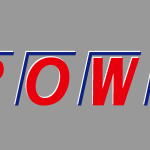 Rowe Logo Vector