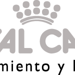 Royal Canin new Logo Vector