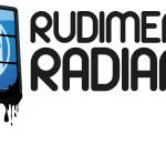 Rudimental Radiance llc old Logo Vector