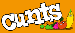 Runts Logo Vector