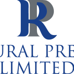 Rural Press Limited Logo Vector