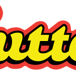 Rutter’s Logo Vector