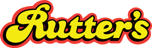 Rutter’s Logo Vector