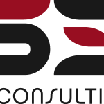 S3 Consulting Ltd Logo Vector