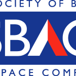 SBAC Logo Vector