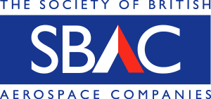 SBAC Logo Vector