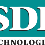 SDI Technologies Inc. Logo Vector