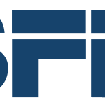 SFD Logo Vector