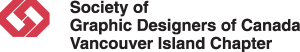 SGDC Logo Vector