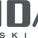 SKIDATA AG Logo Vector