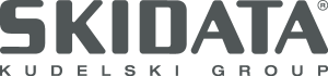 SKIDATA AG Logo Vector