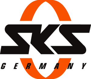 SKS Germany Logo Vector