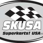 SKUSA Logo Vector