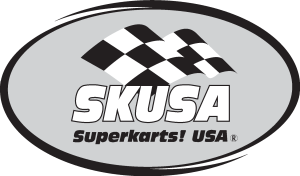 SKUSA Logo Vector