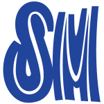 SM Supermalls Logo Vector