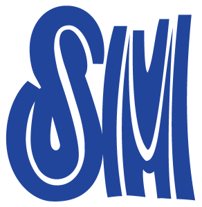 SM Supermalls Logo Vector