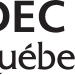 SODEC Quebec Logo Vector