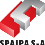 SPAIPA Logo Vector