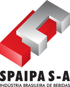 SPAIPA Logo Vector