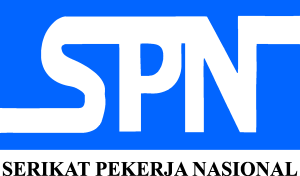 SPN Logo Vector