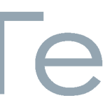 SR Telecom Logo Vector