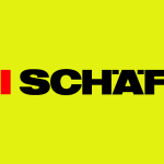 SSI Schäfer Logo Vector